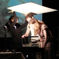 THE ORPHEUS VARIATIONS to Play Encore Performances at 14th Street Y Video