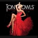 Tony Bowls 2013 Prom Dresses, Available at RaeLynn’s Boutique