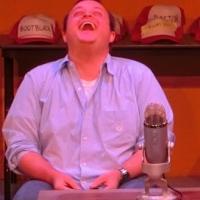 MET Presents EVERYTHING YOU NEED TO KNOW ABOUT THE BIG GAME Tonight