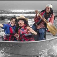 San Francisco Mime Troupe to Present RIPPLE EFFECT at Bay Area Parks, 7/4-9/1 Video