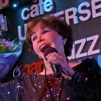 BWW Interviews: Actress Neile Adams Talks THE LIVES OF ME to Perform at the El Portal Video