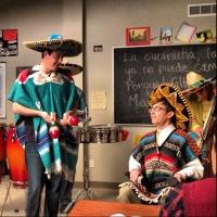 GLEE's Kevin McHale on Cory Monteith's 'Overwhelming Kindness, Humor and Talent' Video