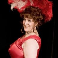 HELLO, DOLLY! Opens Tonight at St. Petersburg City Theatre