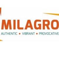 Milagro Receives $79,000 in Support of Original Works, Community Engagement