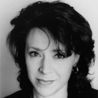 Harriet Thorpe Returns to West End's WICKED as Madame Morrible Video