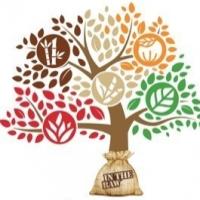 In The Raw Sweeteners Launches National Ad Campaign 'All In The Family' Spotlighting 