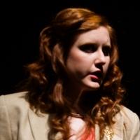 Photo Flash: First Look at Reston Community Players' REHEARSAL FOR MURDER Video