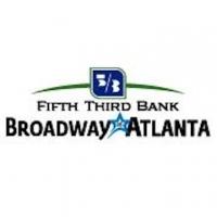 Broadway in Atlanta Launches 'BROADWAY BOUND' Artwork Competition