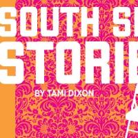 BWW Reviews: Pittsburgh At Its Best And Worst in City Theatre's SOUTH SIDE STORIES Video