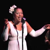 Woodie King Black History Month Play Fest to Feature 'BILLIE HOLIDAY' & 'CLARENDON CO Video