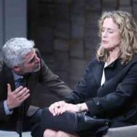 BWW Reviews: The Rep's Brilliant Production of THE OTHER PLACE Video
