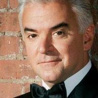 John O'Hurley to Rejoin CHICAGO National Tour for Washington D.C. Run