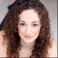 Understudy Megan McGinnis Makes Debut as 'Violet' in Broadway's SIDE SHOW Video