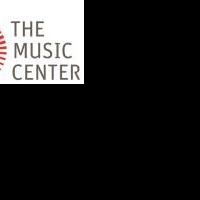 Local High School Students Named as Semifinalists in 27th Annual The Music Center Pre Video