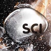 Science Channel Premieres ALL-AMERICAN MAKERS Tonight