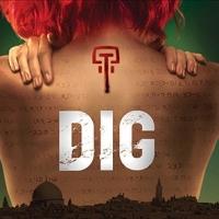 CNBC to Air THE MAKING OF DIG, the USA Network Event Series, 3/1