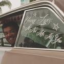 COMEDY CENTRAL Records Releases 'George Lopez: It's Not Me, It’s You' - Now Availab Video