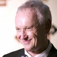 Sean Mathias Joins Creative Team of THE EXORCIST; Play Heading for Broadway?