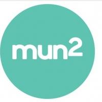 mun2 to Air PREMIER LEAGUE MATCHES Today Video