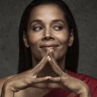 Rhiannon Giddens Comes to Boulder Theater Tonight Video