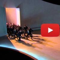 VIDEO: Metropolitan Opera - Live in HD: Summer Encores