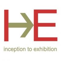 Inception to Exhibition to Host First Annual Dance Festival, 3/12-14 Video