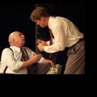 BWW Reviews: ALL MY SONS Delivers Classic Arthur Miller