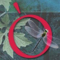 Oregon Shakespeare Festival's 2013 Daedalus Project Raises $133,300