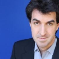 Interview with Composer, Jason Robert Brown