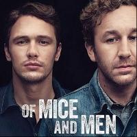 OF MICE AND MEN Tickets Now Available for Audience Rewards Members; On Sale for…