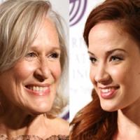 Photo Coverage: Inside the American Theatre Wing Gala Cocktail Party! Video