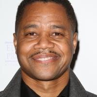 Cuba Gooding Jr. to Play Final Performance in THE TRIP TO BOUNTIFUL, 8/27 Video