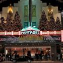 JASON BONHAM'S LED ZEPPELIN EXPERIENCE: West Coast Tour To Launch October 5 East Coas Video