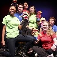 Centenary Stage Company to Present SHAKE IT UP SHAKESPEARE, 1/31 Video