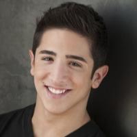 Last Edition: NEWSIES Stars Recall Favorite Memories- Jess LeProtto
