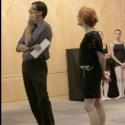 American Repertory Ballet Hosts Choreography Preview at Princeton Public Library Toni Video