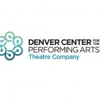 Denver Center for the Performing Arts Receives $125,000 Grant from Doris Duke Charita Video