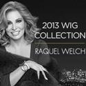 Wigs.com Introduces New Raquel Welch Wig Collection Video