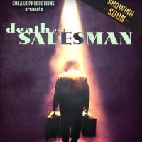 GoKash Productions Presents Arthur Miller's DEATH OF A SALESMAN with All African Amer Video