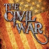BWW Reviews: Eagle Theatre's THE CIVIL WAR is Glorious
