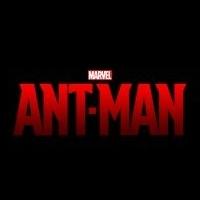 Evangeline Lilly Shares New ANT-MAN Pics on Instagram! Video