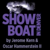 BWW Reviews: Central City Opera's Wonderful Homage to the Classic SHOWBOAT at the Buell Theatre