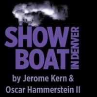 BWW Reviews: Central City Opera's Wonderful Homage to the Classic SHOWBOAT at the…