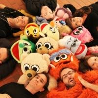 BWW Reviews: Ignite Theatre Presents a New Remount of AVENUE Q - Even Better the Second Time Around the Block