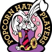 Popcorn Hat Players to Present THE LITTLE MERMAID, 4/30-5/22 Video