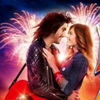 ROCK OF AGES To Launch UK Tour In Manchester Video