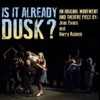 IS IT ALREADY DUSK? Begins Tonight at Irondale Center Video