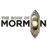 THE BOOK OF MORMON Goes On Sale 2/19 in Toronto Video