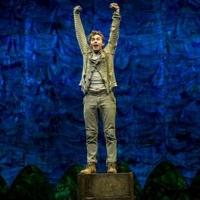 BWW Reviews: PETER AND THE STARCATCHER Delights in Los Angeles Debut Video