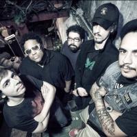 Brasil Summerfest's Planet Hemp, Emicida and More Set for SummerStage Today Video